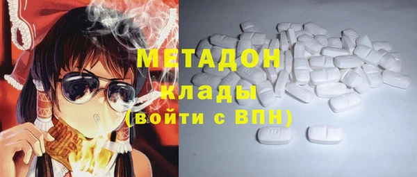 индика Чердынь