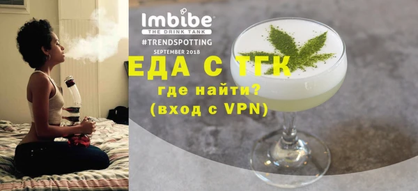 кокс Чекалин