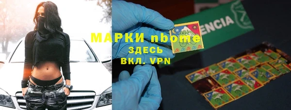 spice Чегем