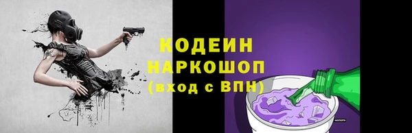 spice Чегем