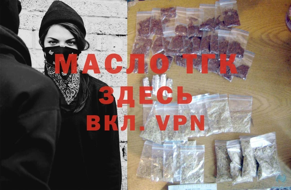 spice Чегем