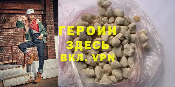 индика Чердынь