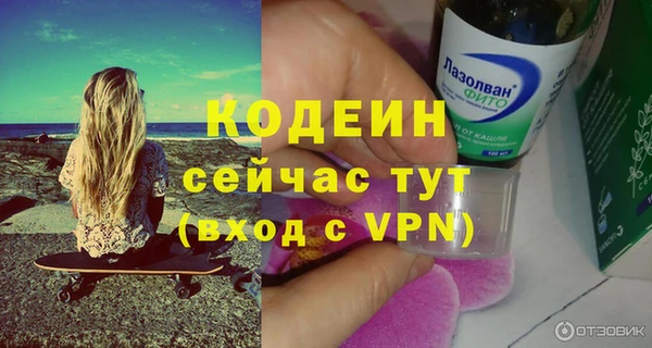 кокс Чекалин