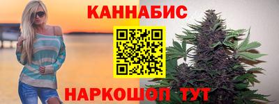 прущие грибы Аргун