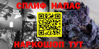 прущие грибы Аргун